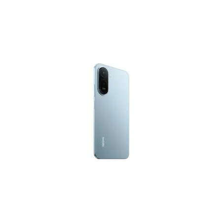 Xiaomi | A7 Pro | Redmi Note | Mist Blue | 6.9 " | LCD | 1600 x 720 pixels | UNISOC | T7250 | Internal RAM 4 GB | 64 GB | Dual S
