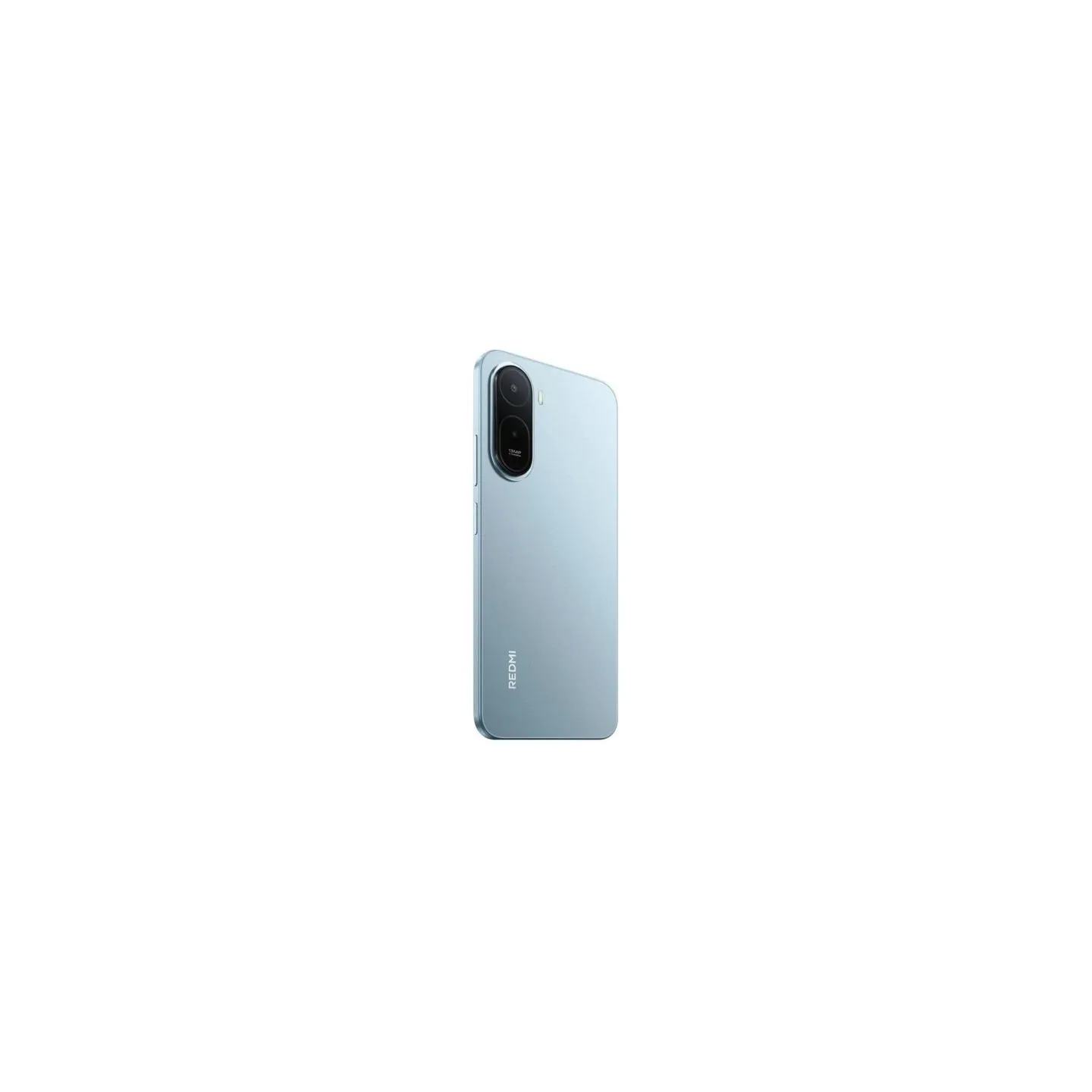 Xiaomi | A7 Pro | Redmi Note | Mist Blue | 6.9 " | LCD | 1600 x 720 pixels | UNISOC | T7250 | Internal RAM 4 GB | 64 GB | Dual S