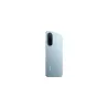 Xiaomi | A7 Pro | Redmi Note | Mist Blue | 6.9 " | LCD | 1600 x 720 pixels | UNISOC | T7250 | Internal RAM 4 GB | 64 GB | Dual S