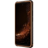Hammer Iron 6 | Orange | 6.56 " | IPS | 1612 x 720 pixels | Mediatek | Dimensity 6300 | Internal RAM 6 GB | 128 GB | microSD | D