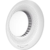 Ezviz Wireless Smoke Sensor, White | CST4C