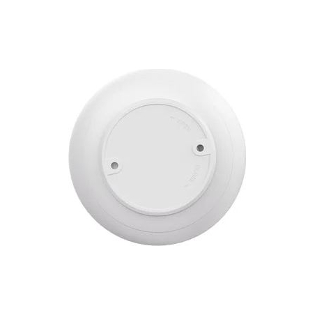 Ezviz Wireless Smoke Sensor, White | CST4C