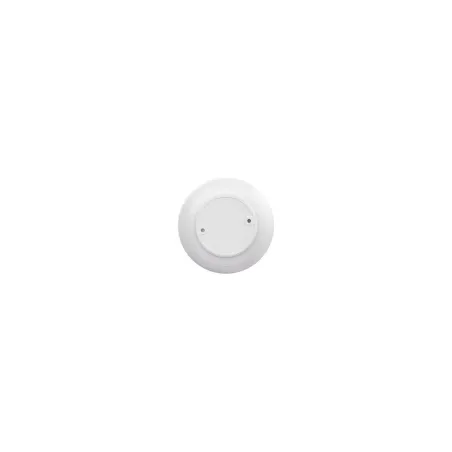 Ezviz Wireless Smoke Sensor, White | CST4C