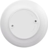 Ezviz Wireless Smoke Sensor, White | CST4C