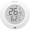 Ezviz Temperature and Humidity Sensor, White | CST51C