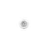 Ezviz Temperature and Humidity Sensor, White | CST51C