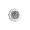 Ezviz Temperature and Humidity Sensor, White | CST51C