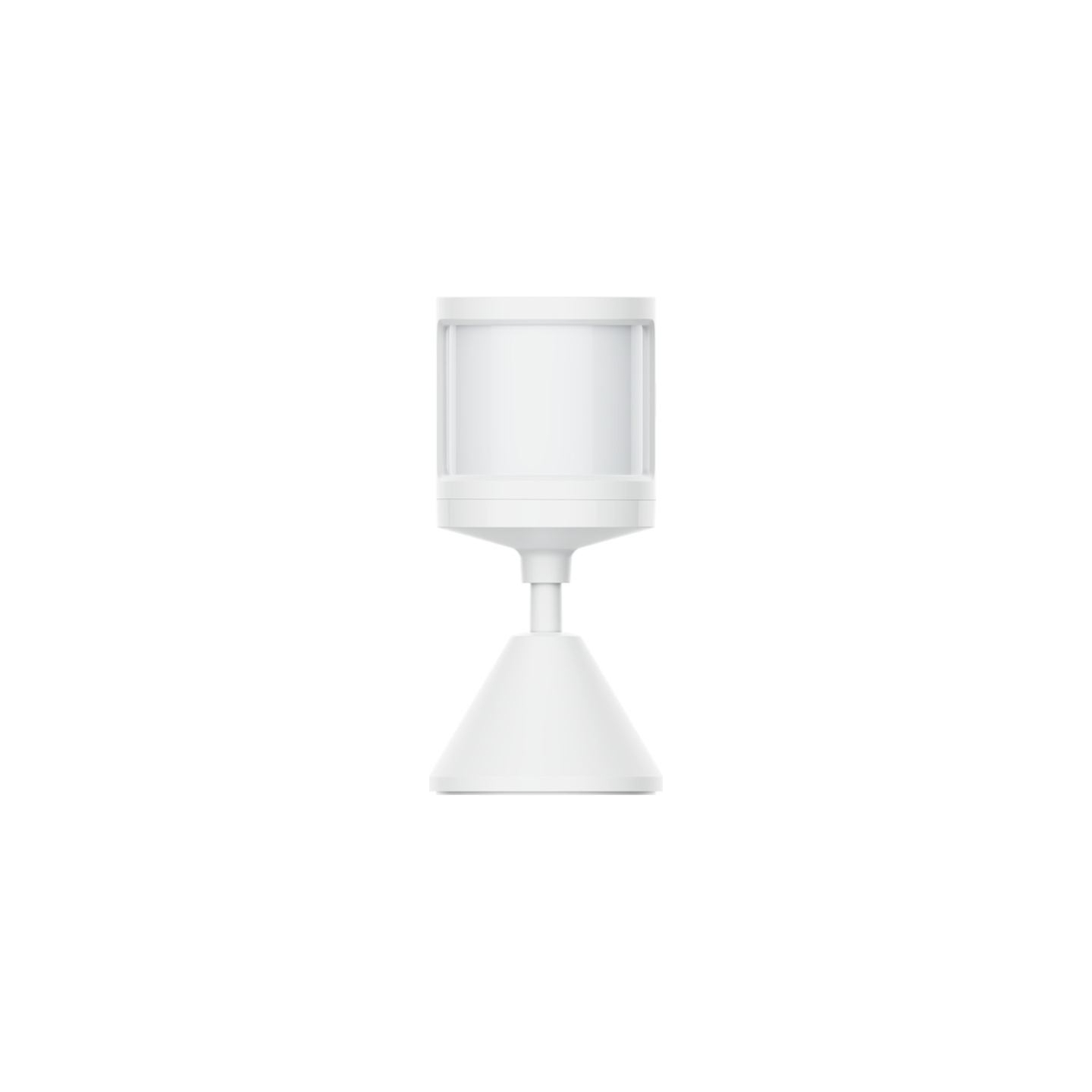 Xiaomi Mi Motion Sensor 2S