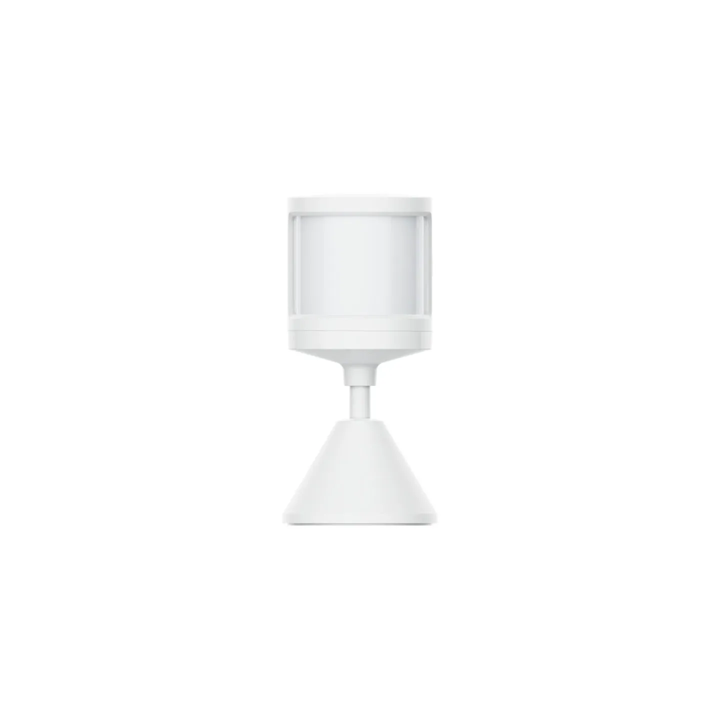 Xiaomi Mi Motion Sensor 2S