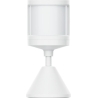 Xiaomi Mi Motion Sensor 2S