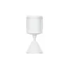 Xiaomi Mi Motion Sensor 2S