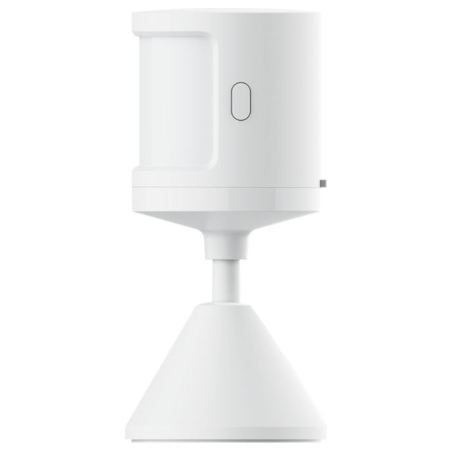 Xiaomi Mi Motion Sensor 2S