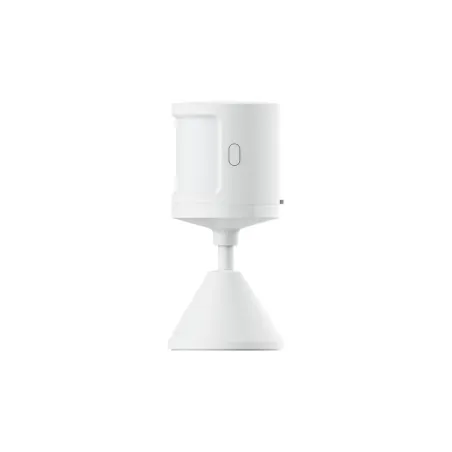 Xiaomi Mi Motion Sensor 2S