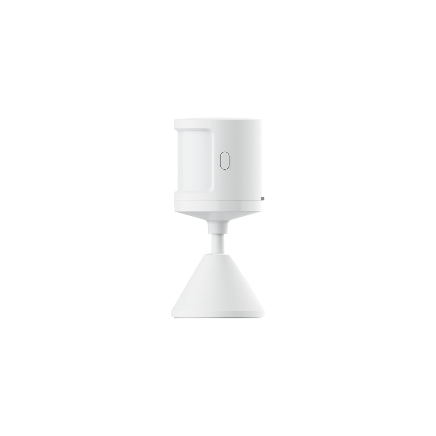 Xiaomi Mi Motion Sensor 2S