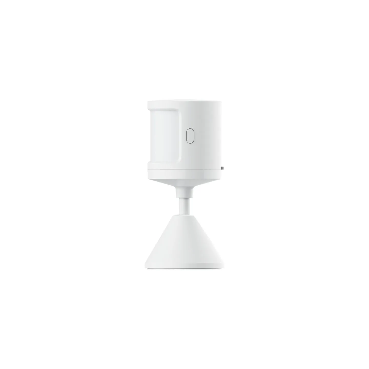 Xiaomi Mi Motion Sensor 2S