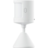 Xiaomi Mi Motion Sensor 2S