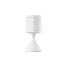 Xiaomi Mi Motion Sensor 2S