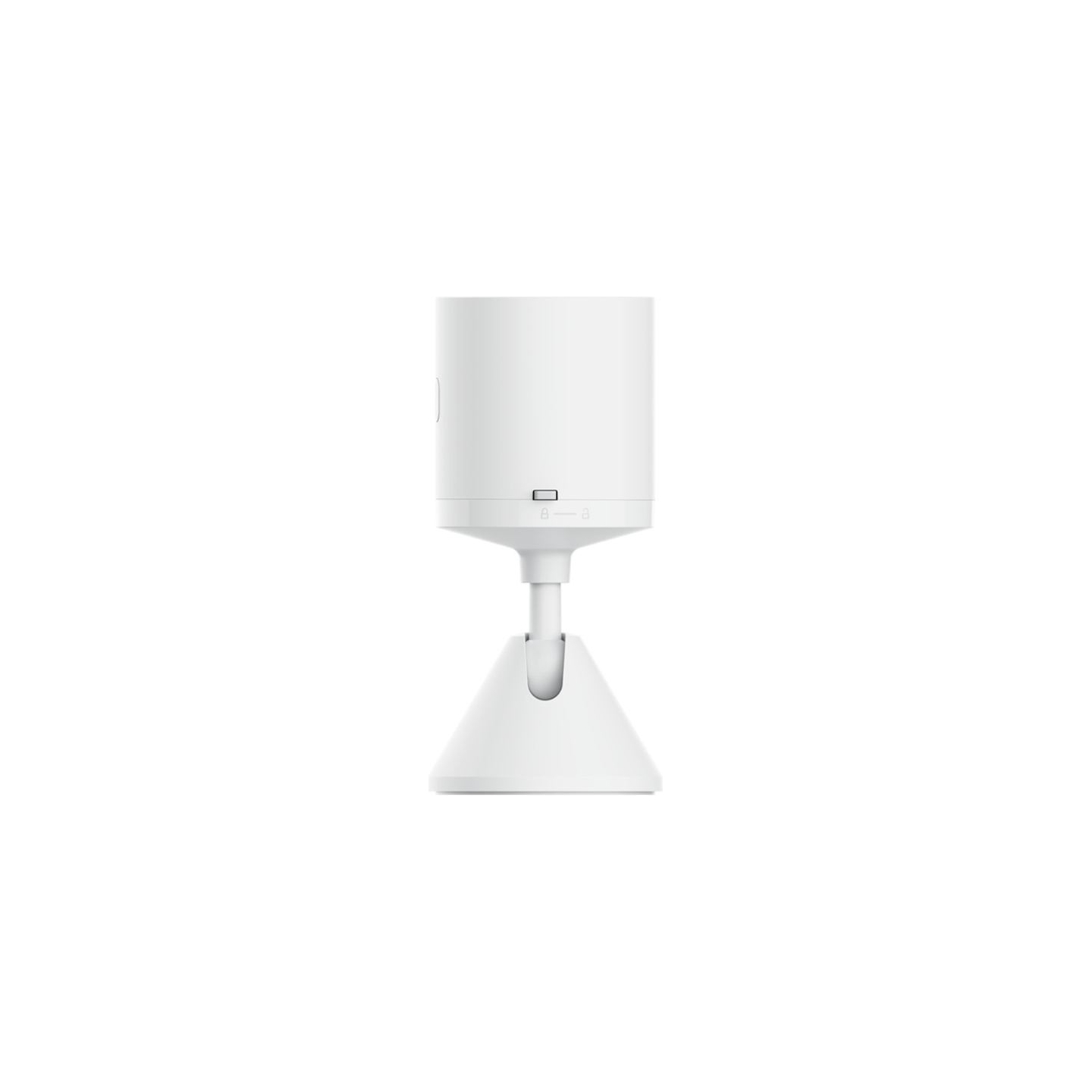 Xiaomi Mi Motion Sensor 2S