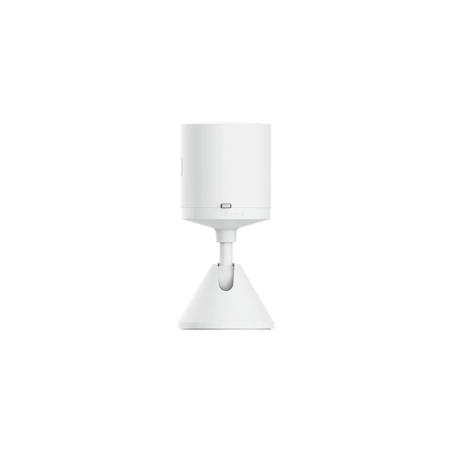 Xiaomi Mi Motion Sensor 2S