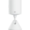 Xiaomi Mi Motion Sensor 2S