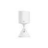 Xiaomi Mi Motion Sensor 2S