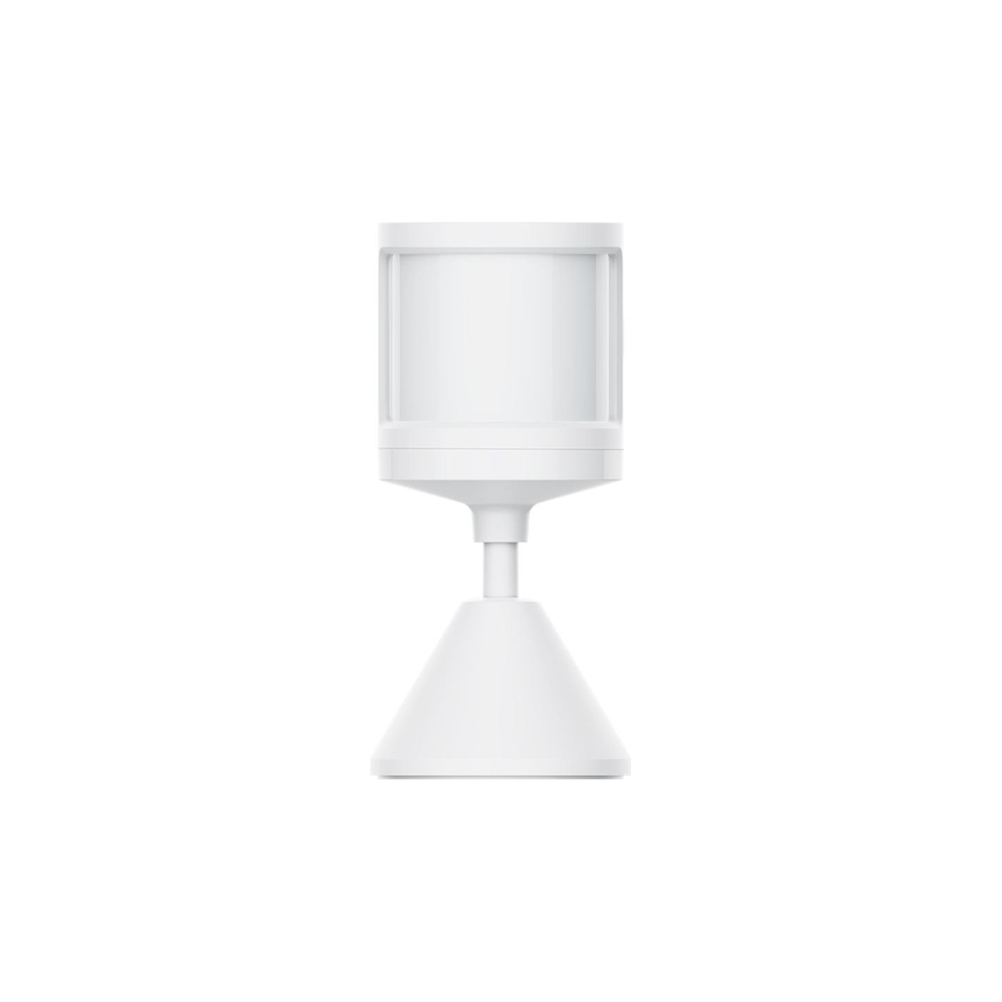 Xiaomi Mi Motion Sensor 2S