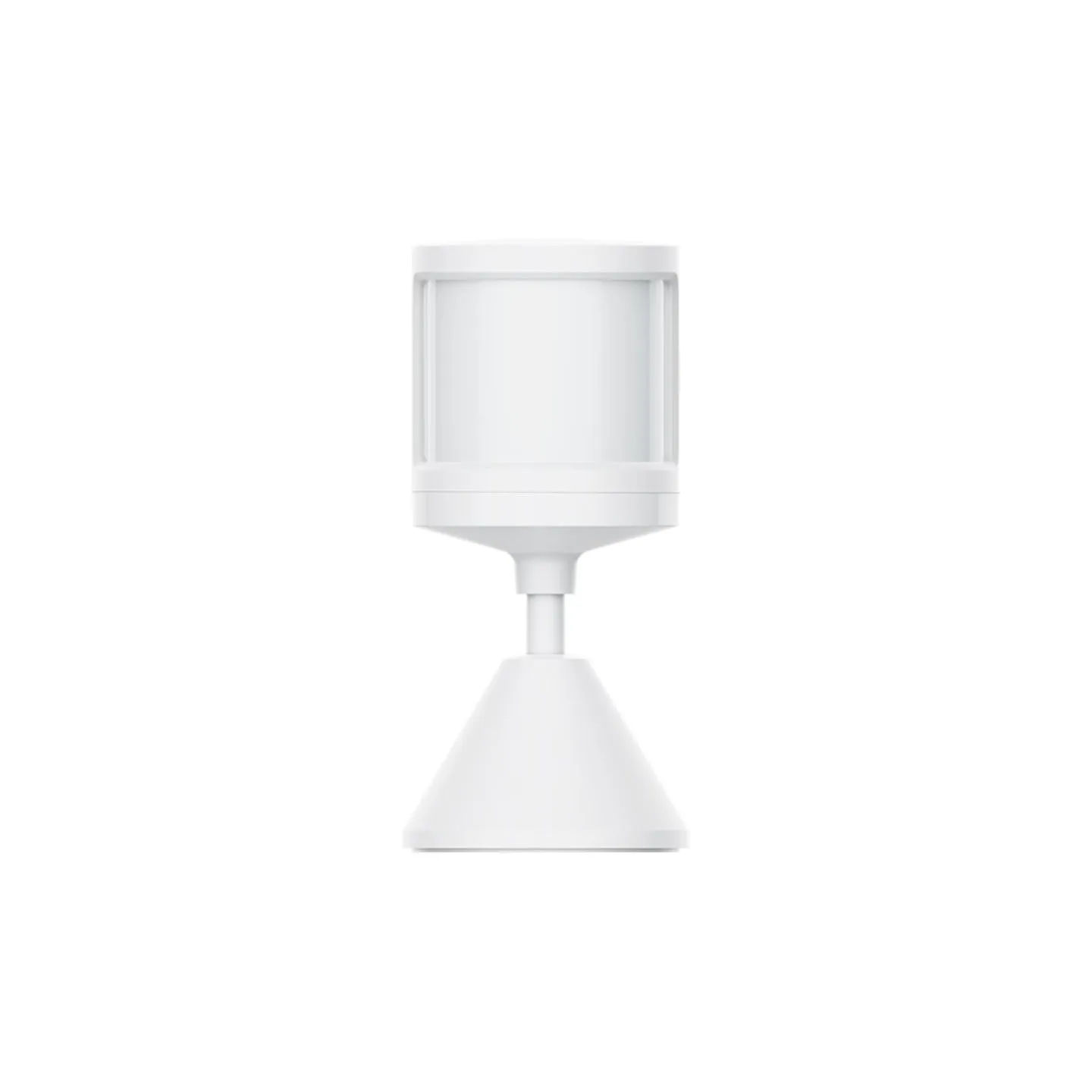 Xiaomi Mi Motion Sensor 2S