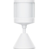 Xiaomi Mi Motion Sensor 2S