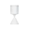 Xiaomi Mi Motion Sensor 2S