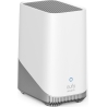 Anker Eufy | Security HomeBase 3, White and Gray | Up to 16 devices, Compatible with all eufyCam models