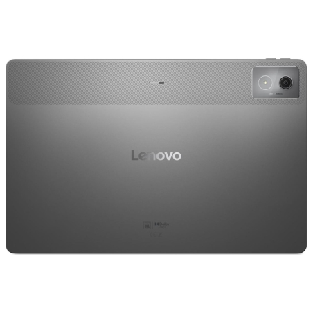 Lenovo | Idea Tab Pro Gen 2 (w/o power adapter) | ZAHD0621SE | 12.7 " | Luna Grey | LCD | 2944 x 1840 pixels | Qualcomm | Snapdr