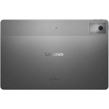 Lenovo | Idea Tab Pro Gen 2 (w/o power adapter) | ZAHD0621SE | 12.7 " | Luna Grey | LCD | 2944 x 1840 pixels | Qualcomm | Snapdr