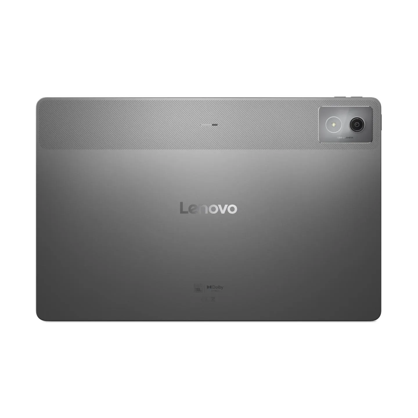 Lenovo | Idea Tab Pro Gen 2 (w/o power adapter) | ZAHD0621SE | 12.7 " | Luna Grey | LCD | 2944 x 1840 pixels | Qualcomm | Snapdr