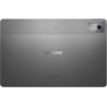 Lenovo | Idea Tab Pro Gen 2 (w/o power adapter) | ZAHD0621SE | 12.7 " | Luna Grey | LCD | 2944 x 1840 pixels | Qualcomm | Snapdr