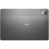 Lenovo | Idea Tab Pro Gen 2 (w/o power adapter) | ZAHD0621SE | 12.7 " | Luna Grey | LCD | 2944 x 1840 pixels | Qualcomm | Snapdr