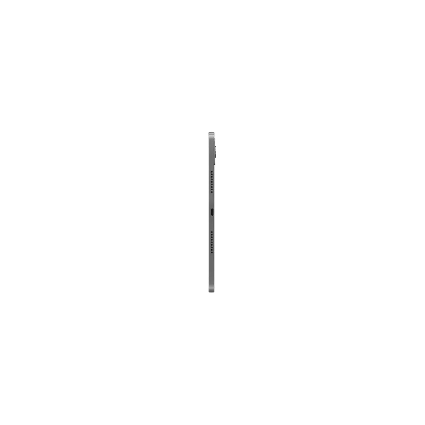 Lenovo | Idea Tab Pro Gen 2 (w/o power adapter) | ZAHD0621SE | 12.7 " | Luna Grey | LCD | 2944 x 1840 pixels | Qualcomm | Snapdr