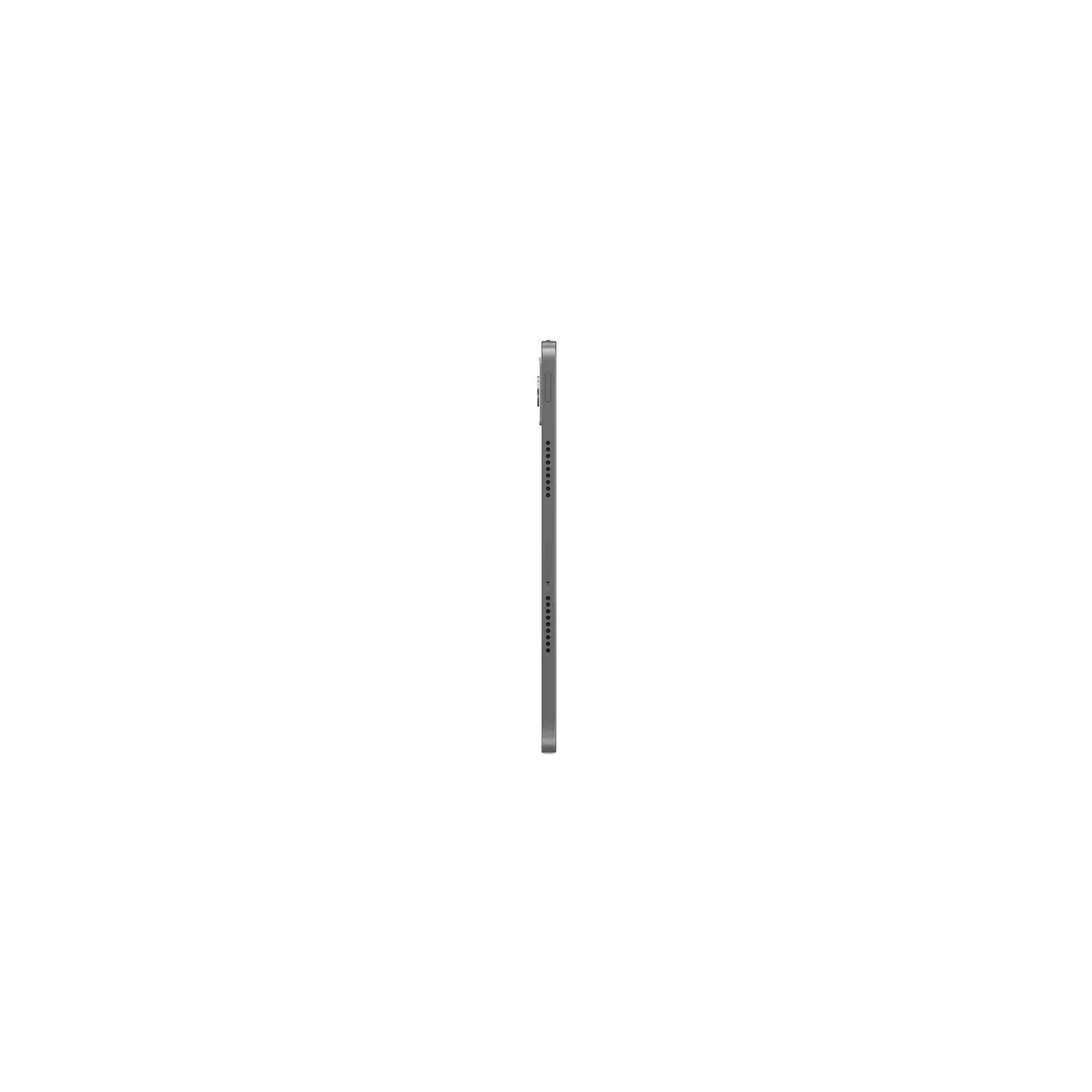 Lenovo | Idea Tab Pro Gen 2 (w/o power adapter) | ZAHD0621SE | 12.7 " | Luna Grey | LCD | 2944 x 1840 pixels | Qualcomm | Snapdr