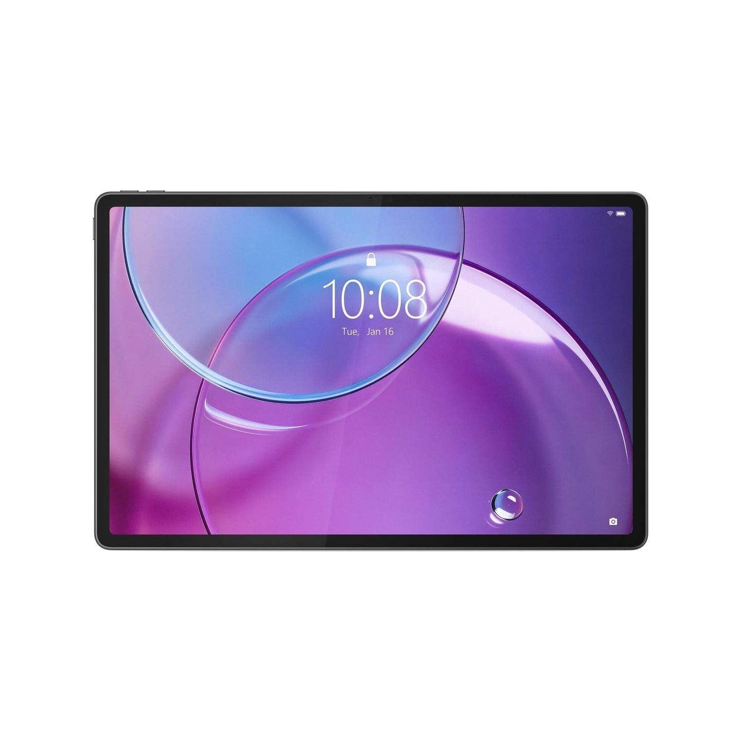 Lenovo | Idea Tab Pro Gen 2 (w/o power adapter) | ZAHD0621SE | 12.7 " | Luna Grey | LCD | 2944 x 1840 pixels | Qualcomm | Snapdr