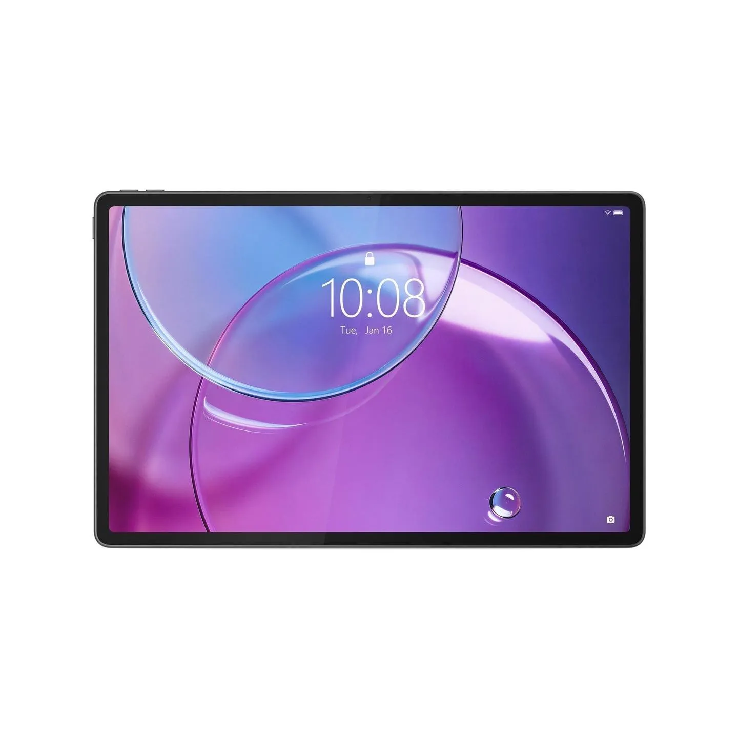 Lenovo | Idea Tab Pro Gen 2 (w/o power adapter) | ZAHD0621SE | 12.7 " | Luna Grey | LCD | 2944 x 1840 pixels | Qualcomm | Snapdr