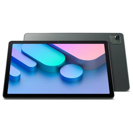 Acer | Iconia V11-21M | 11 " | Grey | TFT LCD | 1920 x 1200 pixels | Mediatek | MT8781 | 8 GB | 256 GB | Wi-Fi | Front camera | 