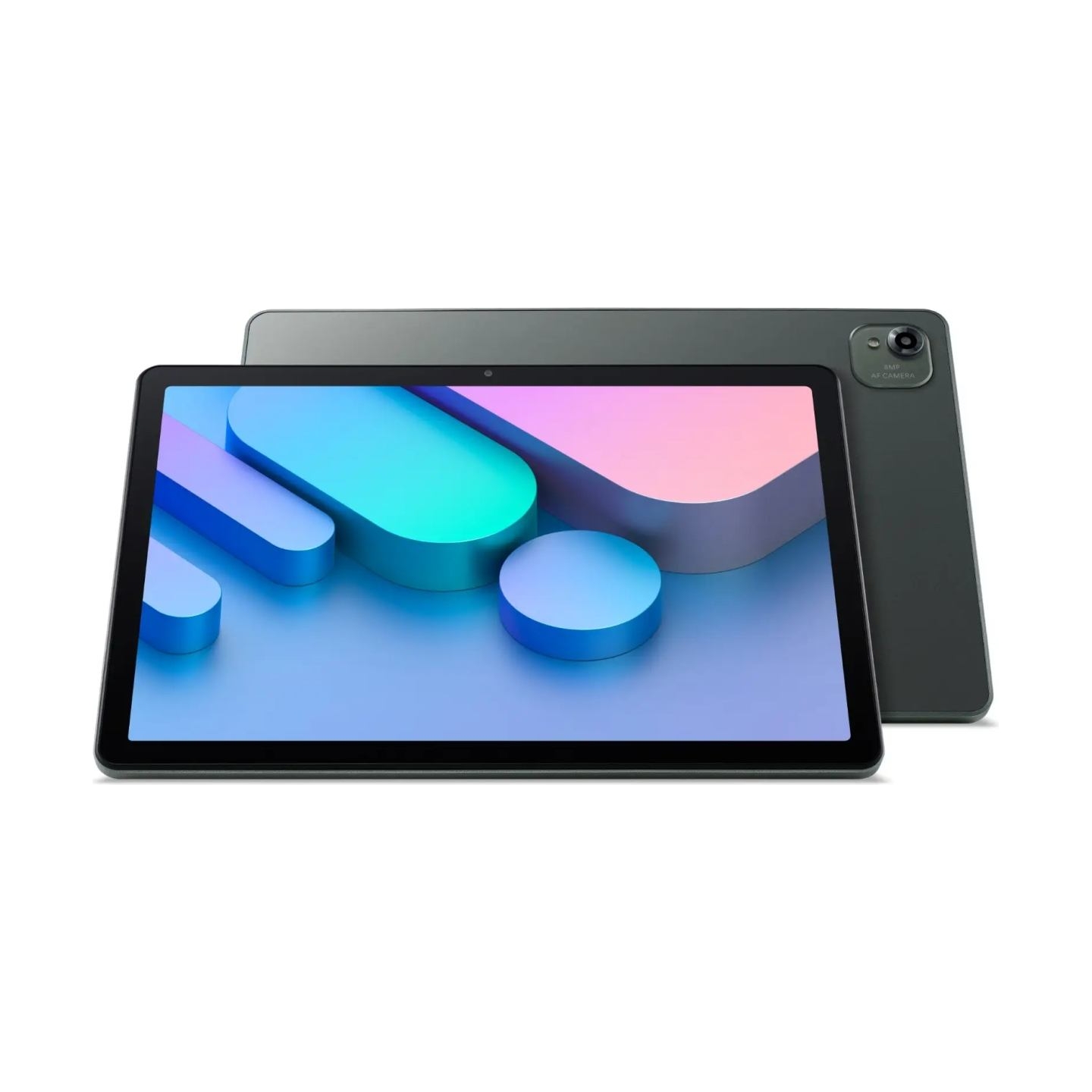 Acer | Iconia V11-21M | 11 " | Grey | TFT LCD | 1920 x 1200 pixels | Mediatek | MT8781 | 8 GB | 256 GB | Wi-Fi | Front camera | 