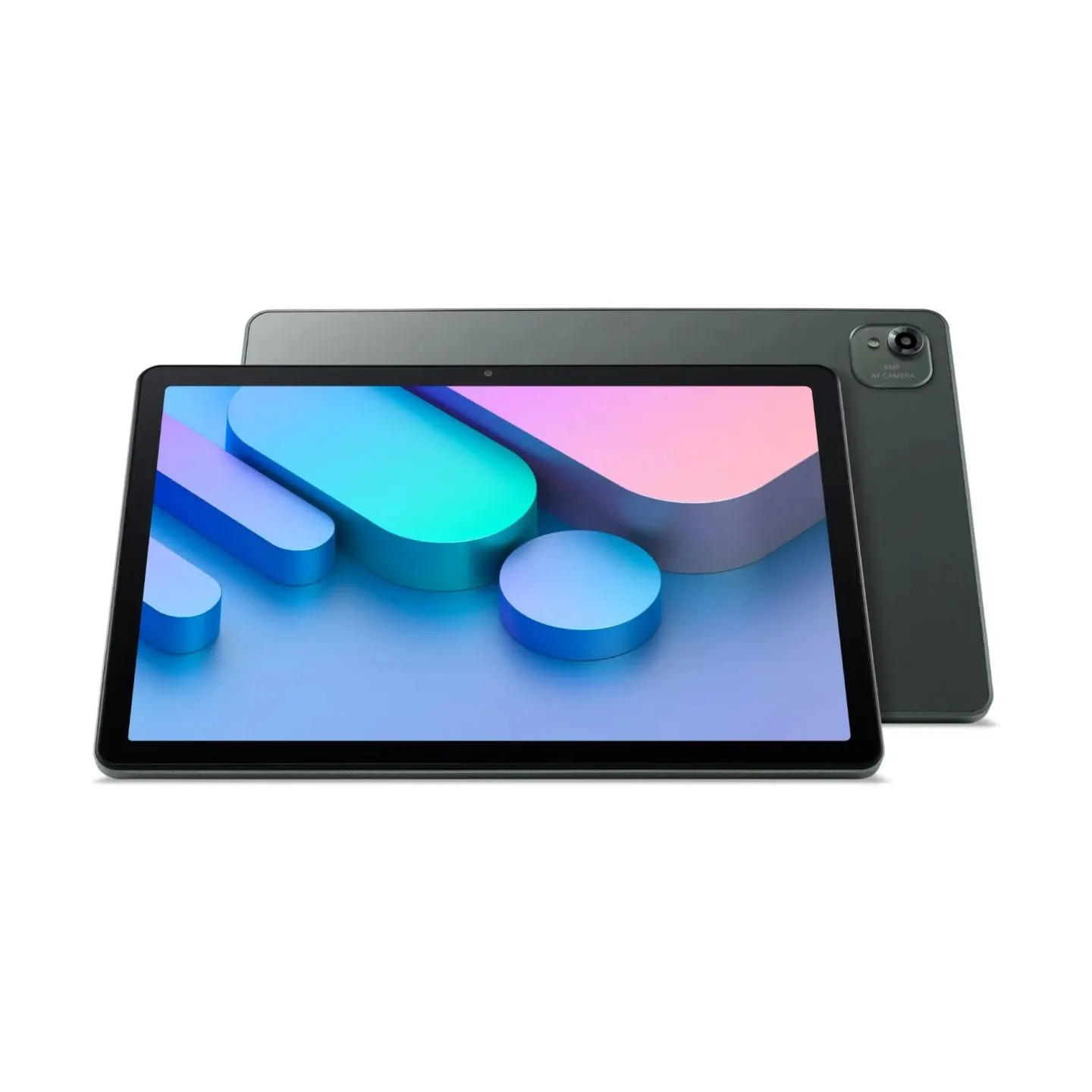 Acer | Iconia V11-21M | 11 " | Grey | TFT LCD | 1920 x 1200 pixels | Mediatek | MT8781 | 8 GB | 256 GB | Wi-Fi | Front camera | 