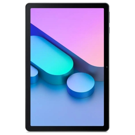 Acer | Iconia V11-21M | 11 " | Grey | TFT LCD | 1920 x 1200 pixels | Mediatek | MT8781 | 8 GB | 256 GB | Wi-Fi | Front camera | 