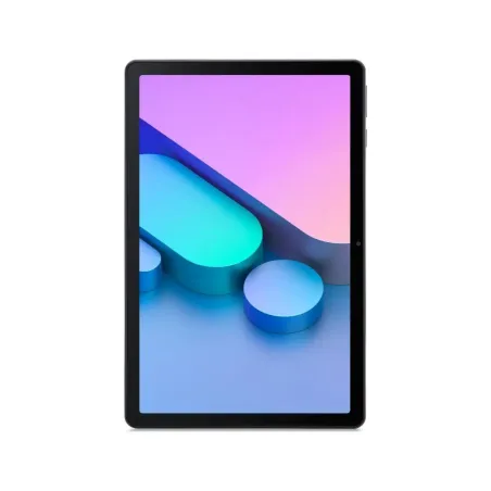 Acer | Iconia V11-21M | 11 " | Grey | TFT LCD | 1920 x 1200 pixels | Mediatek | MT8781 | 8 GB | 256 GB | Wi-Fi | Front camera | 