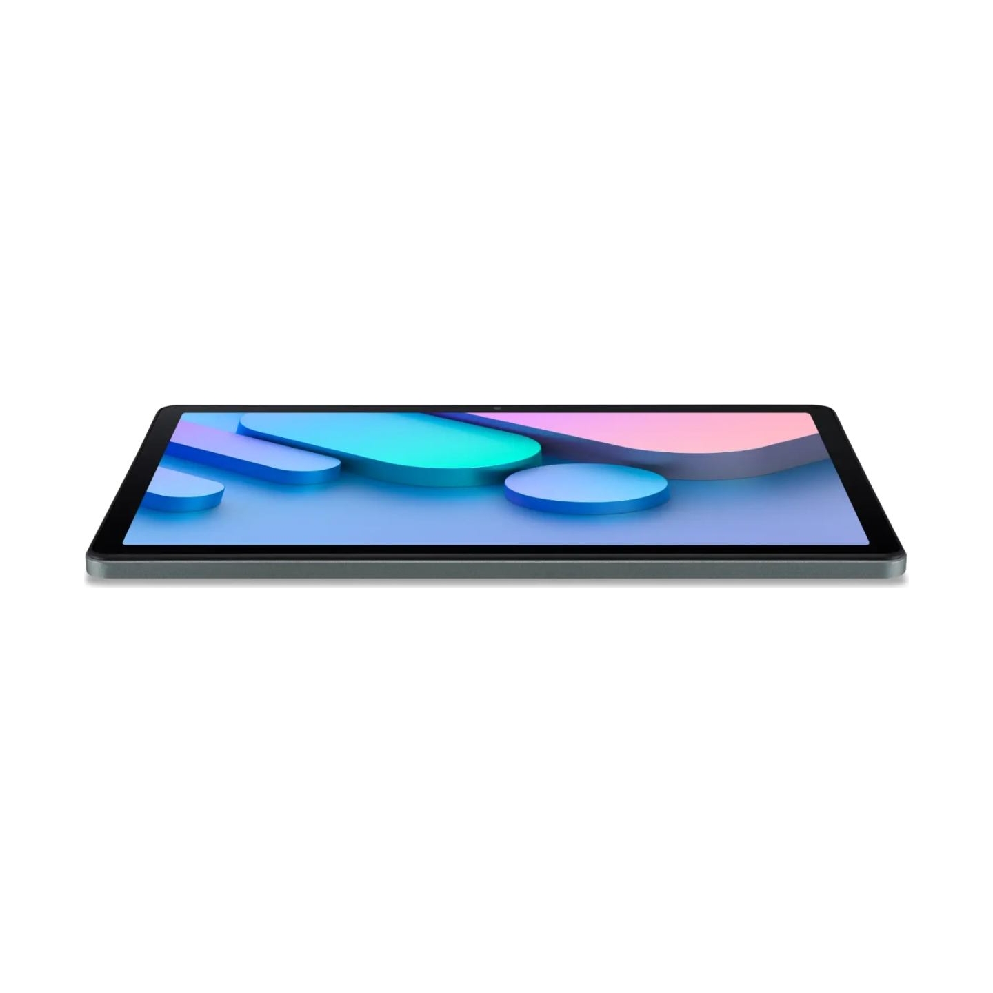 Acer | Iconia V11-21M | 11 " | Grey | TFT LCD | 1920 x 1200 pixels | Mediatek | MT8781 | 8 GB | 256 GB | Wi-Fi | Front camera | 