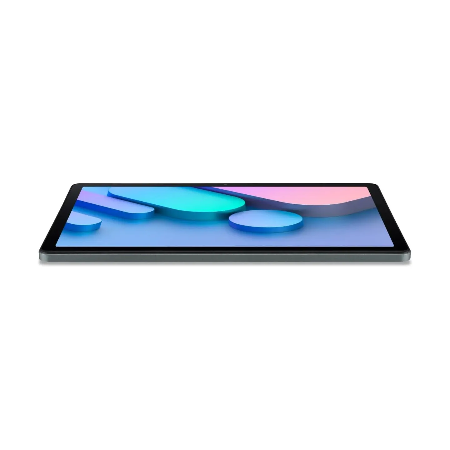 Acer | Iconia V11-21M | 11 " | Grey | TFT LCD | 1920 x 1200 pixels | Mediatek | MT8781 | 8 GB | 256 GB | Wi-Fi | Front camera | 