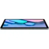 Acer | Iconia V11-21M | 11 " | Grey | TFT LCD | 1920 x 1200 pixels | Mediatek | MT8781 | 8 GB | 256 GB | Wi-Fi | Front camera | 
