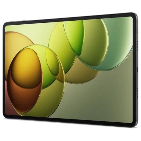 Acer | X12-21M | 12 " | Black | 2560 x 1600 pixels | Mediatek | Helio G99 MT8781 | 8 GB | 256 GB | Wi-Fi | Front camera | 5 MP |
