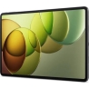 Acer | X12-21M | 12 " | Black | 2560 x 1600 pixels | Mediatek | Helio G99 MT8781 | 8 GB | 256 GB | Wi-Fi | Front camera | 5 MP |