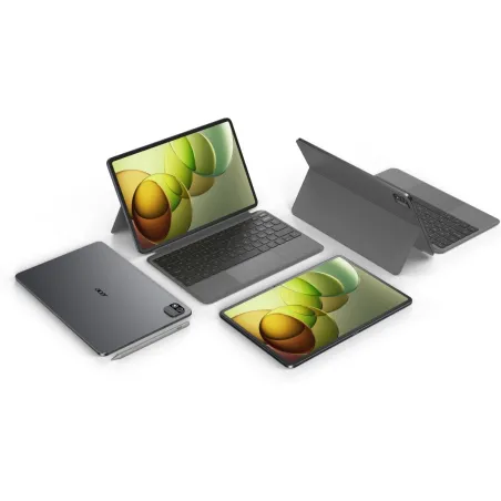 Acer | X12-21M | 12 " | Black | 2560 x 1600 pixels | Mediatek | Helio G99 MT8781 | 8 GB | 256 GB | Wi-Fi | Front camera | 5 MP |